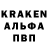 Кодеин Purple Drank Kaiypbek Abdyldaev