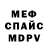КЕТАМИН VHQ Danata Andrunavichute