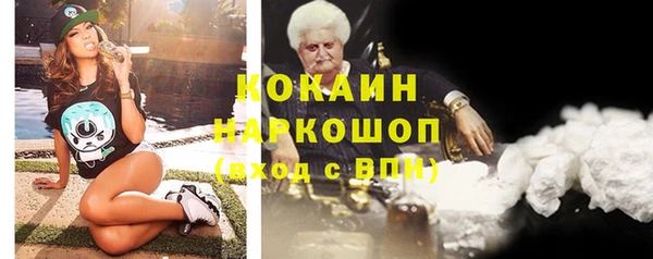 тгк Абинск