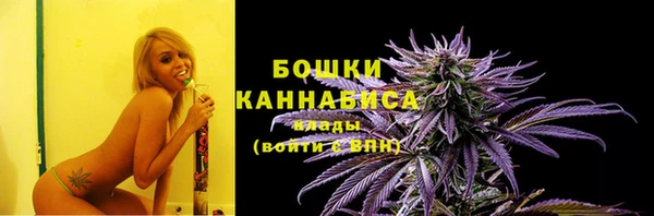 твердый Куйбышев